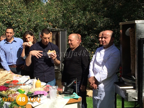 shawerma k7eeelq (16).JPG